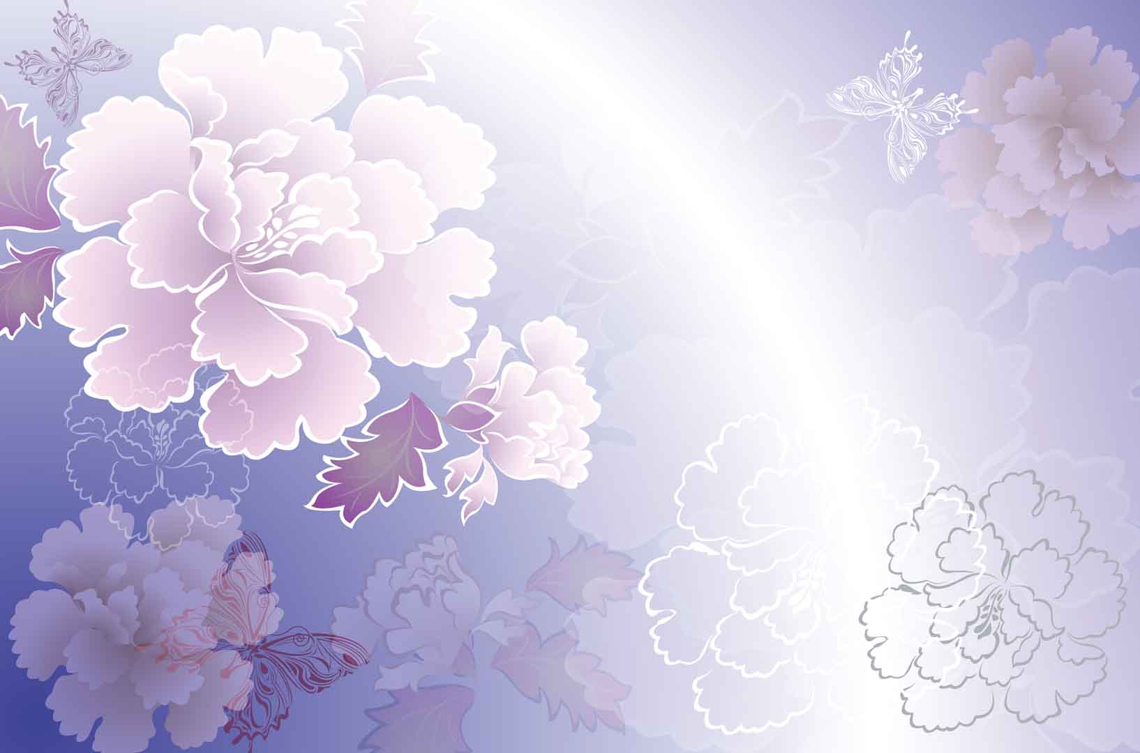 VIPcorel.com_10915.jpg