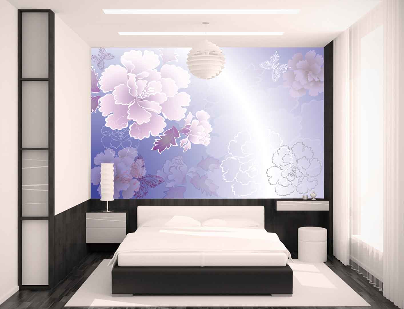 VIPcorel.com_10915b.jpg