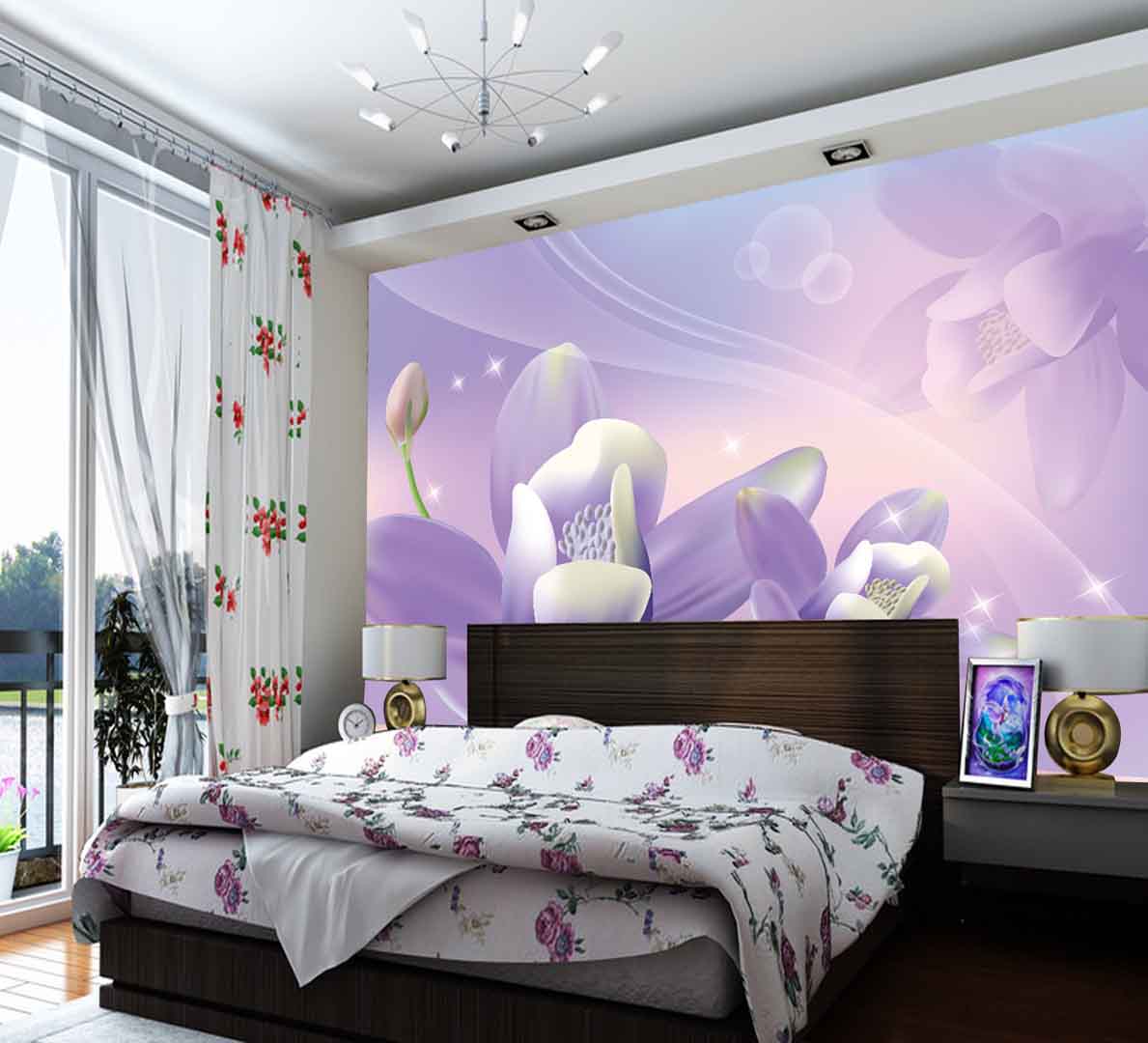 VIPcorel.com_10916b.jpg