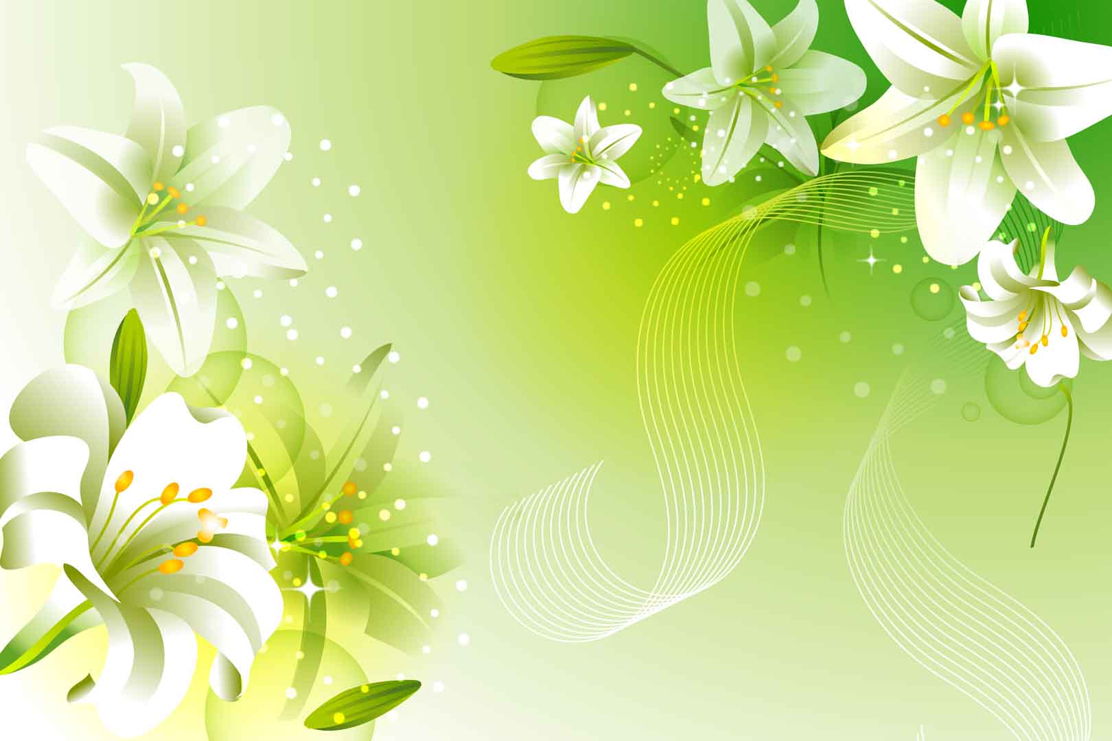 VIPcorel.com_10917.jpg