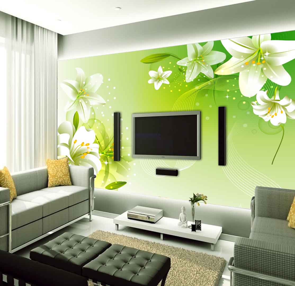 VIPcorel.com_10917b.jpg