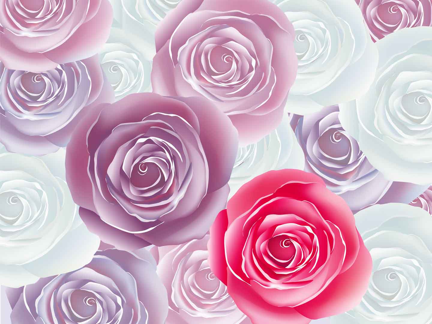 VIPcorel.com_10918.jpg