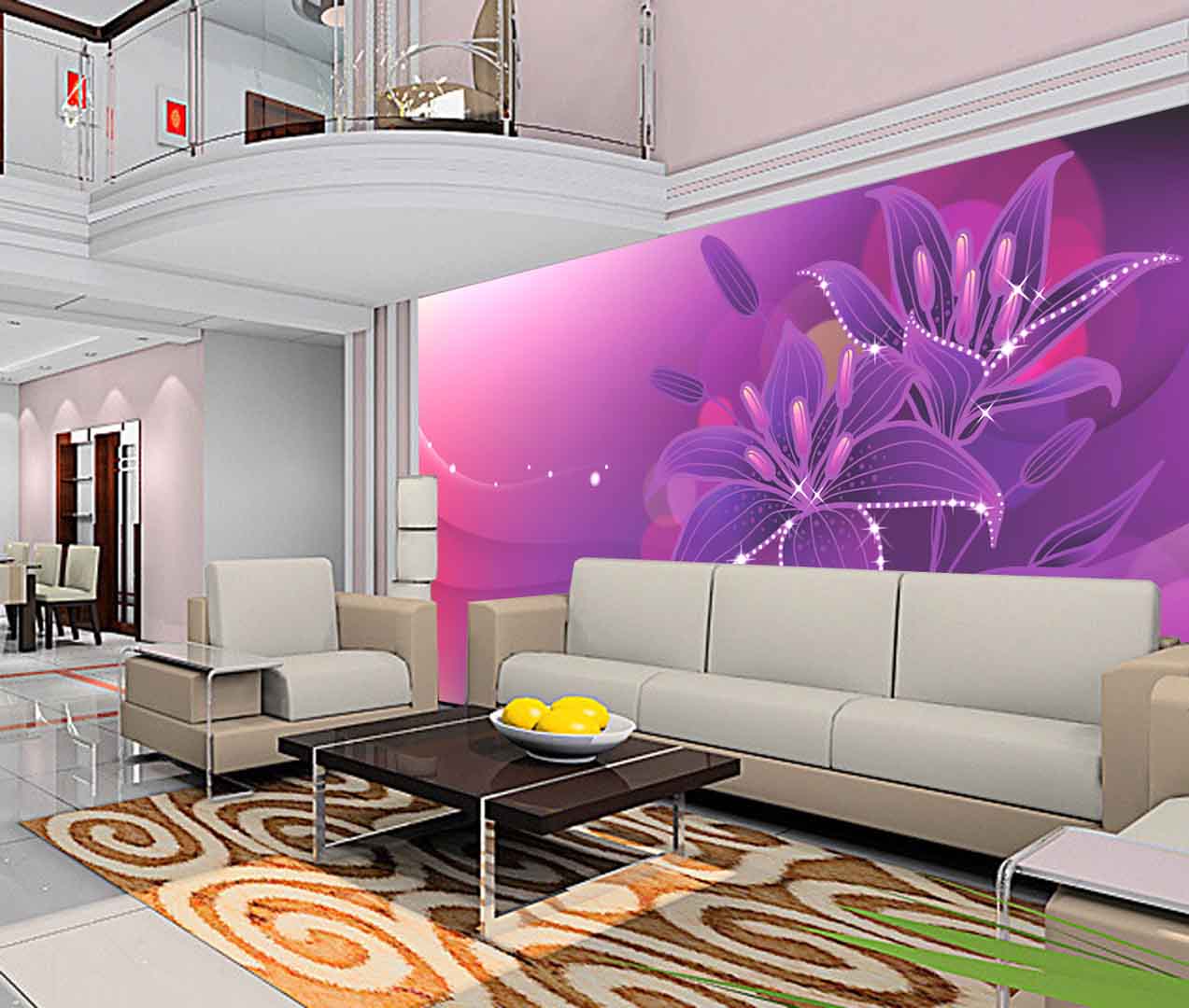 VIPcorel.com_10919b.jpg