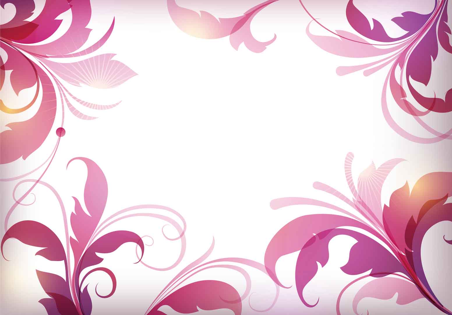 VIPcorel.com_10920.jpg