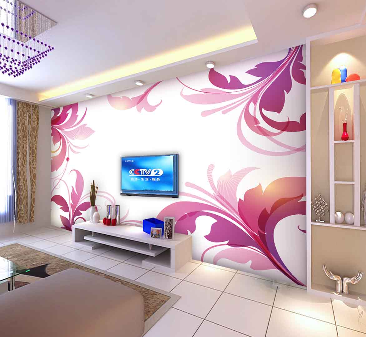 VIPcorel.com_10920b.jpg