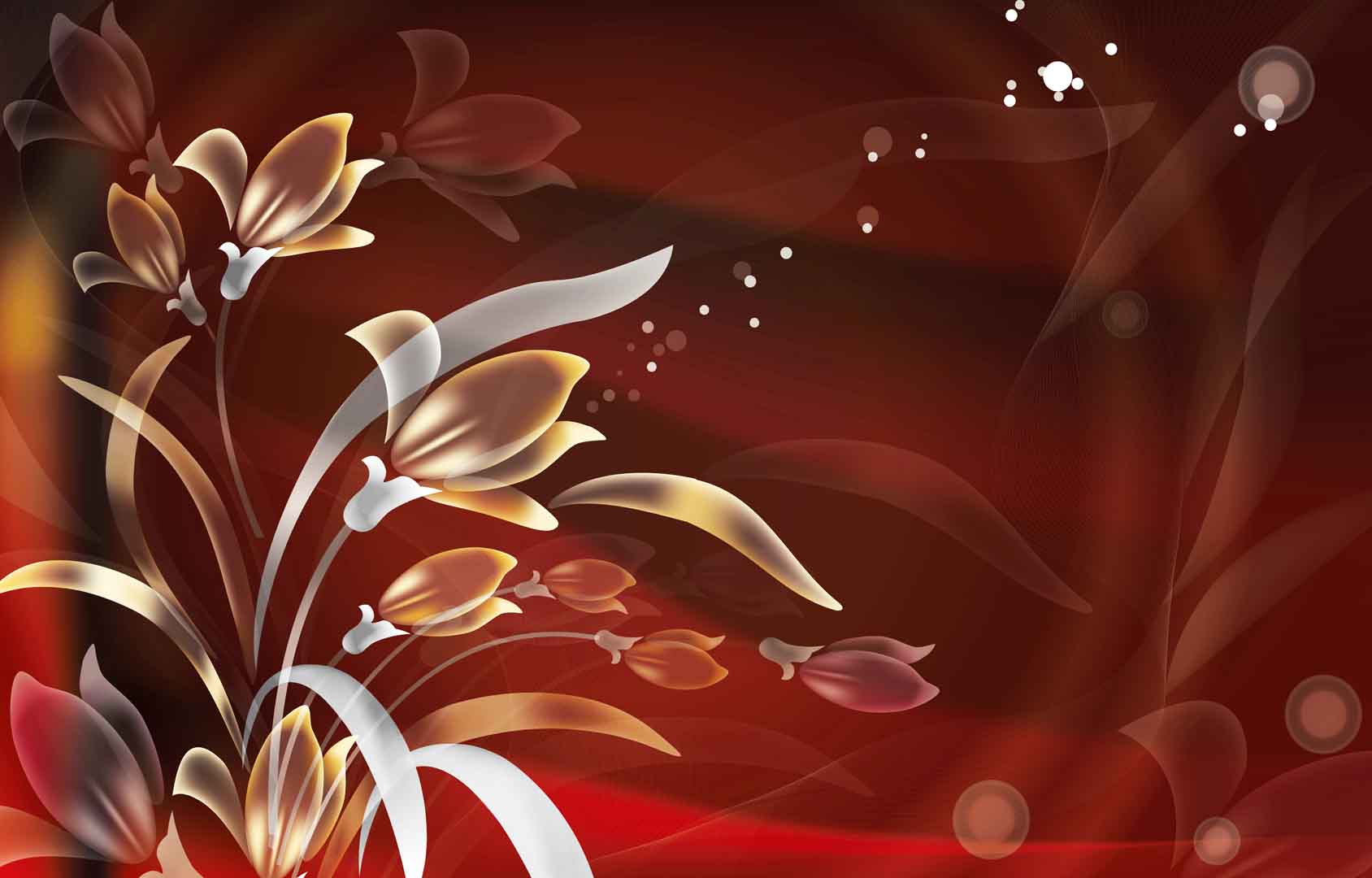 VIPcorel.com_10921.jpg