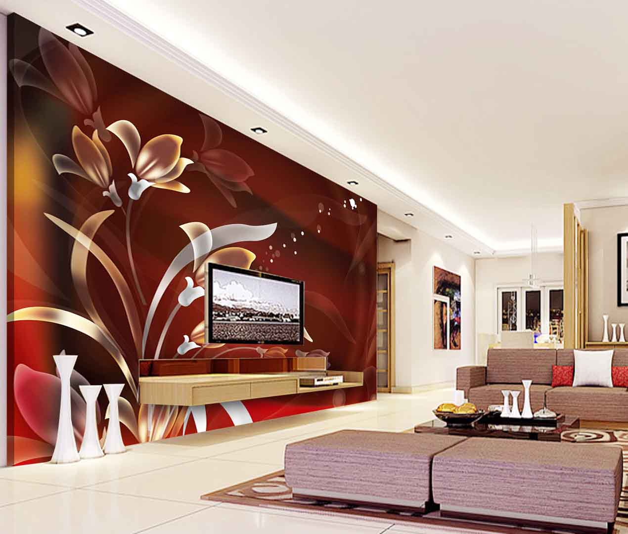 VIPcorel.com_10921b.jpg
