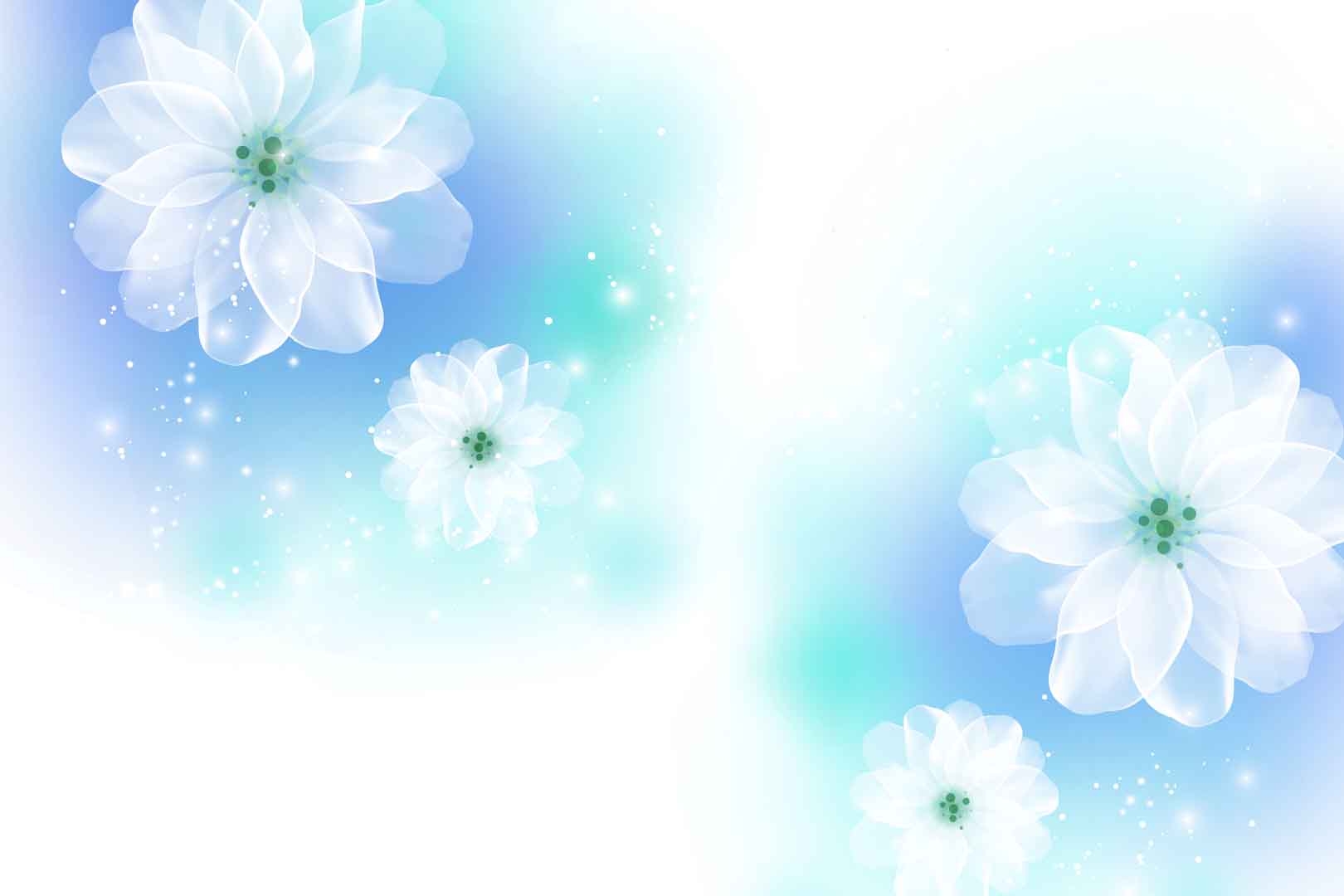 VIPcorel.com_10922.jpg