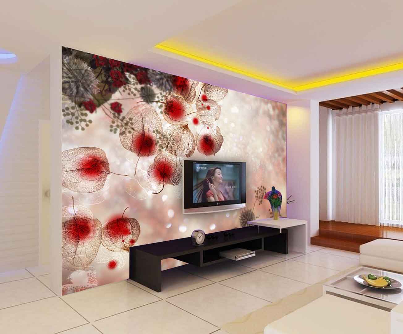 VIPcorel.com_10923b.jpg