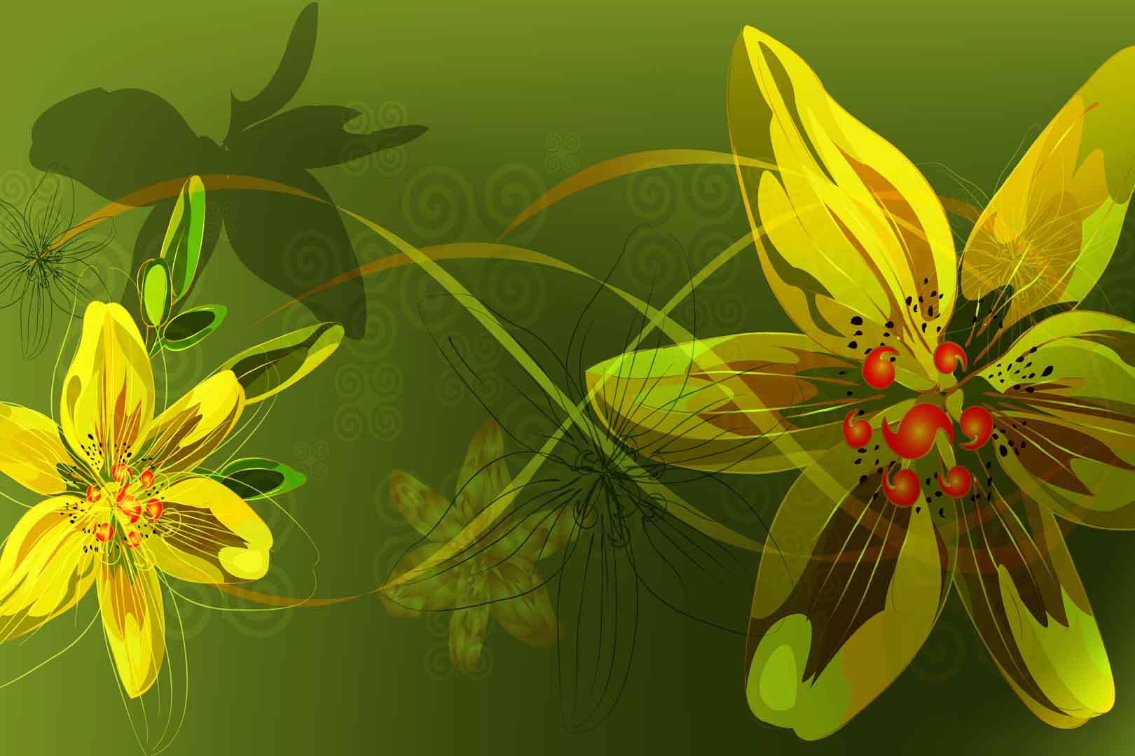 VIPcorel.com_10924.jpg