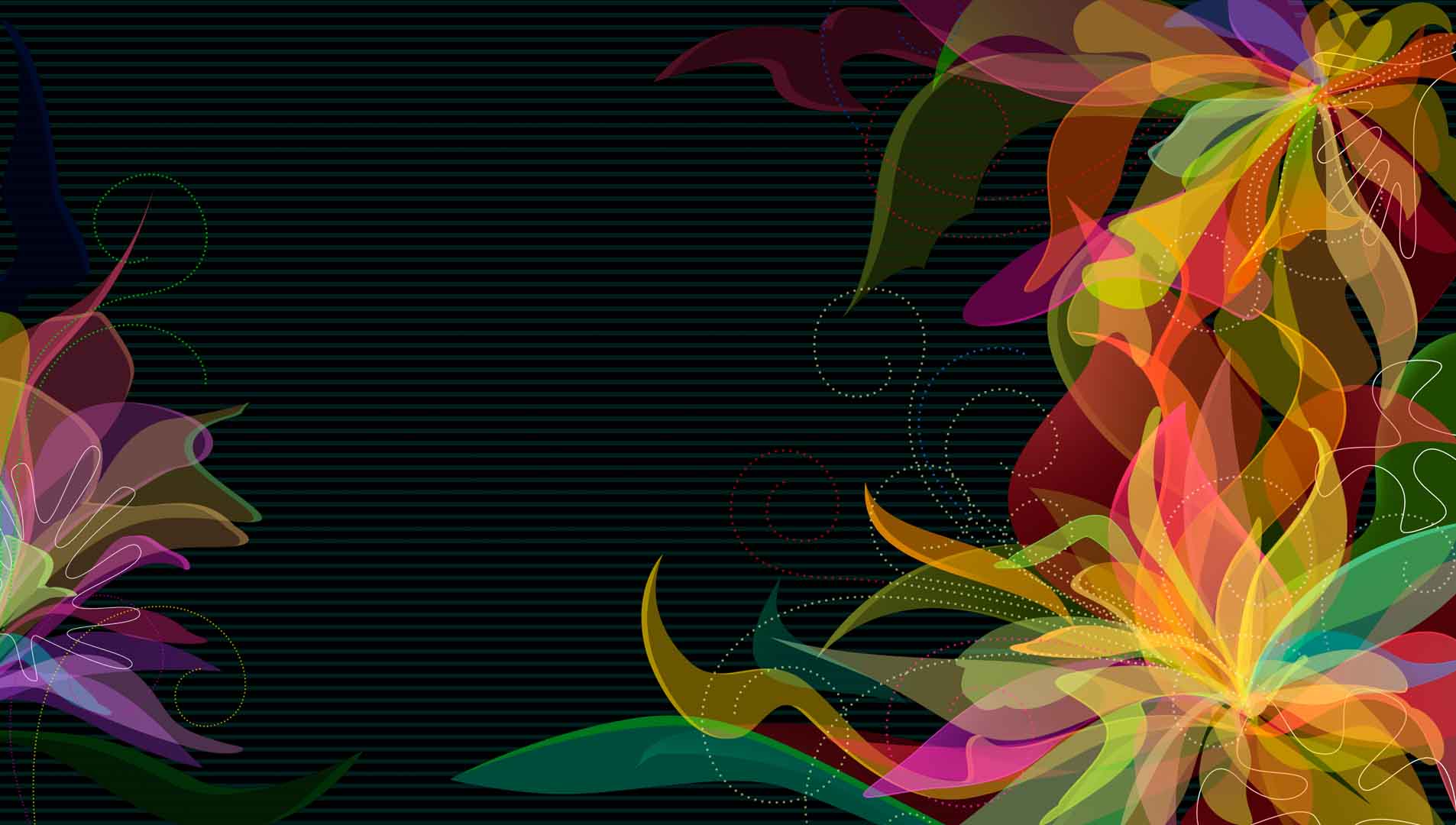 VIPcorel.com_10926.jpg