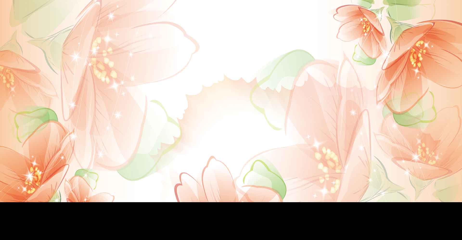 VIPcorel.com_10927.jpg