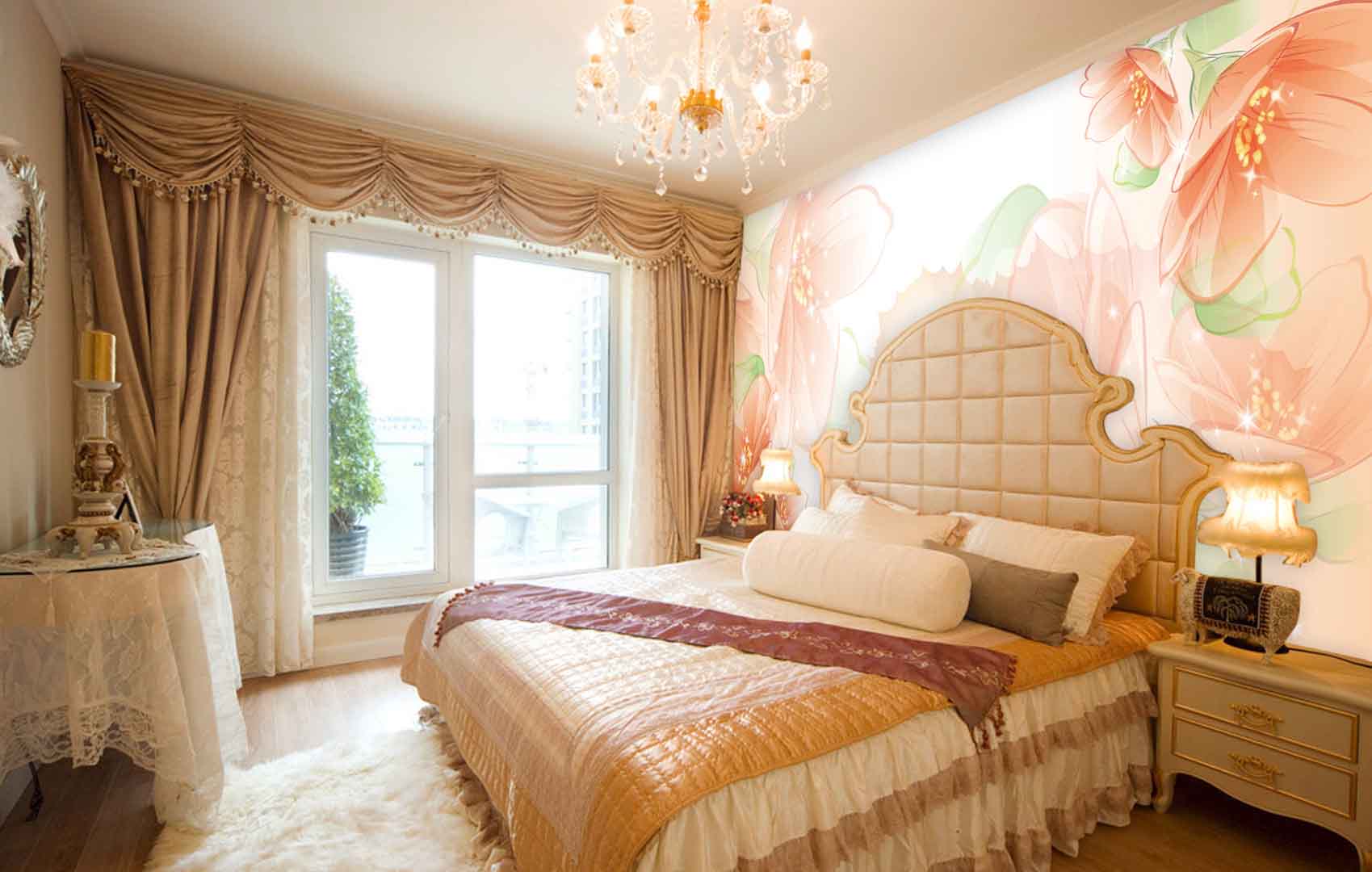 VIPcorel.com_10927b.jpg