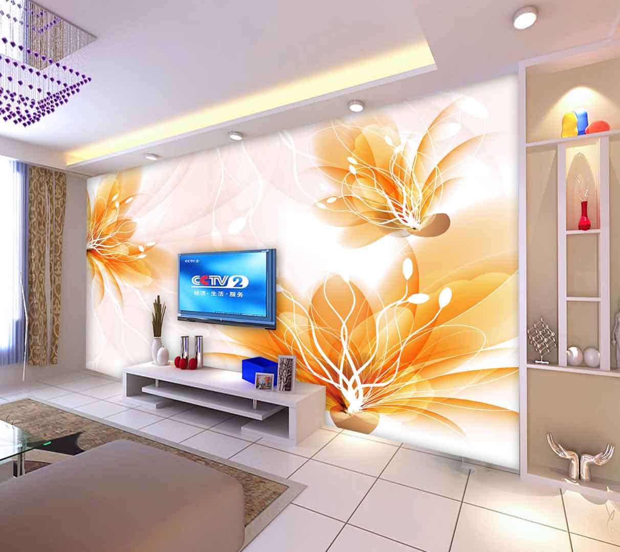VIPcorel.com_10928b.jpg