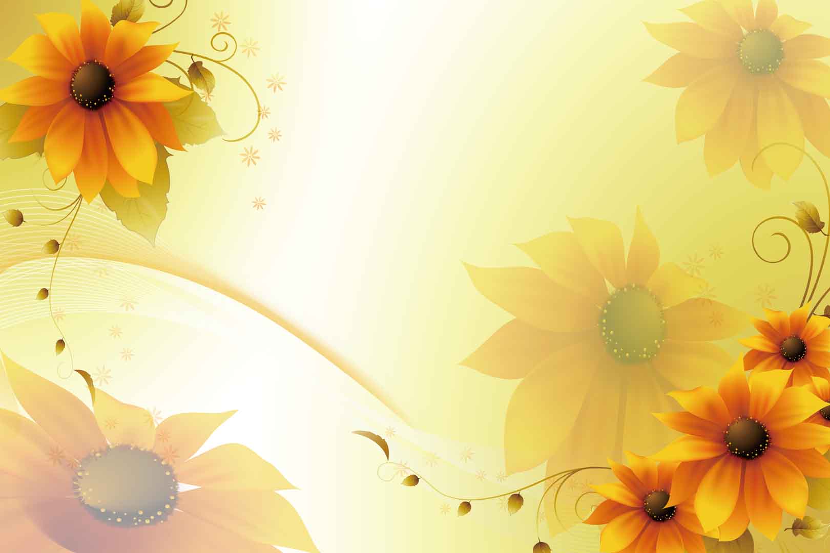 VIPcorel.com_10929.jpg