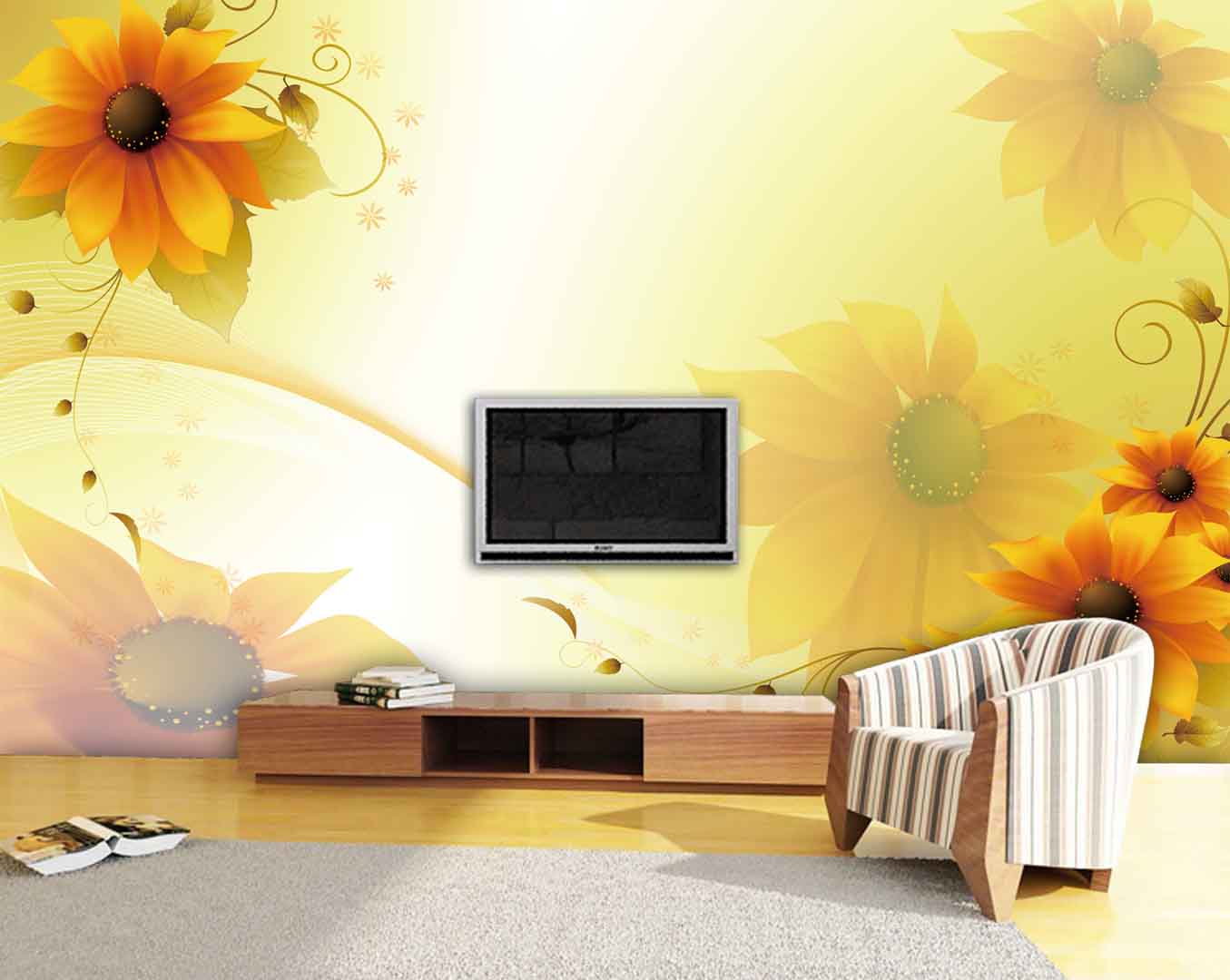 VIPcorel.com_10929b.jpg