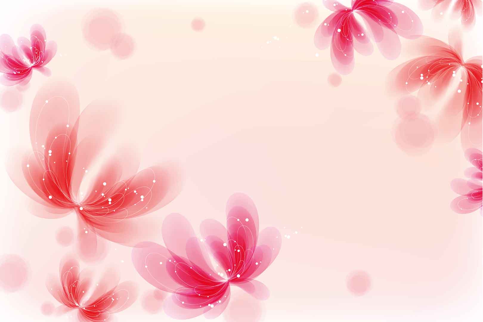 VIPcorel.com_10930.jpg