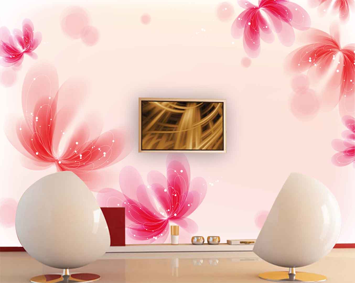 VIPcorel.com_10930b.jpg