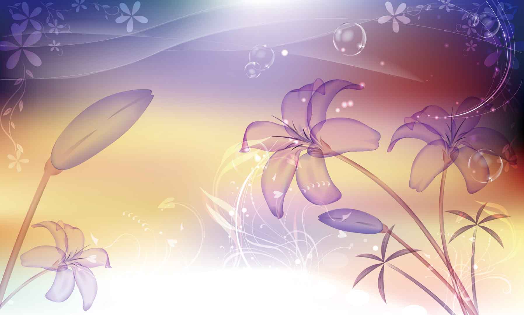 VIPcorel.com_10932.jpg