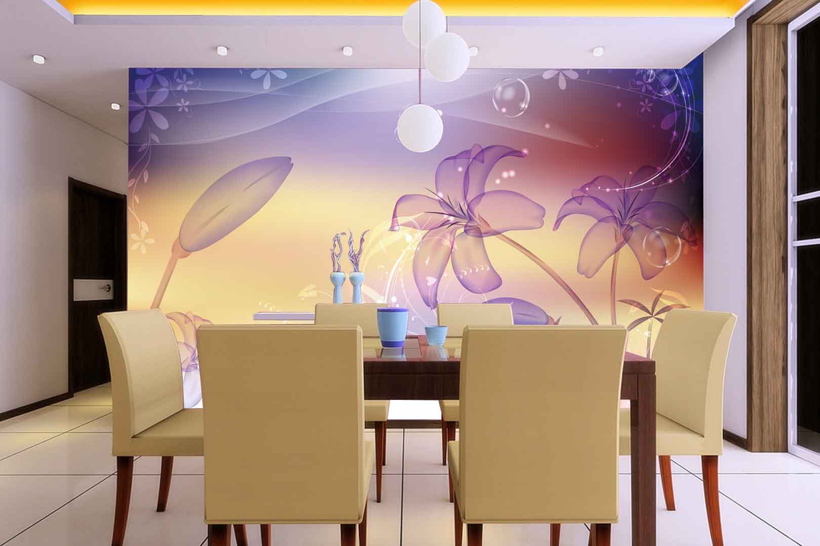VIPcorel.com_10932b.jpg