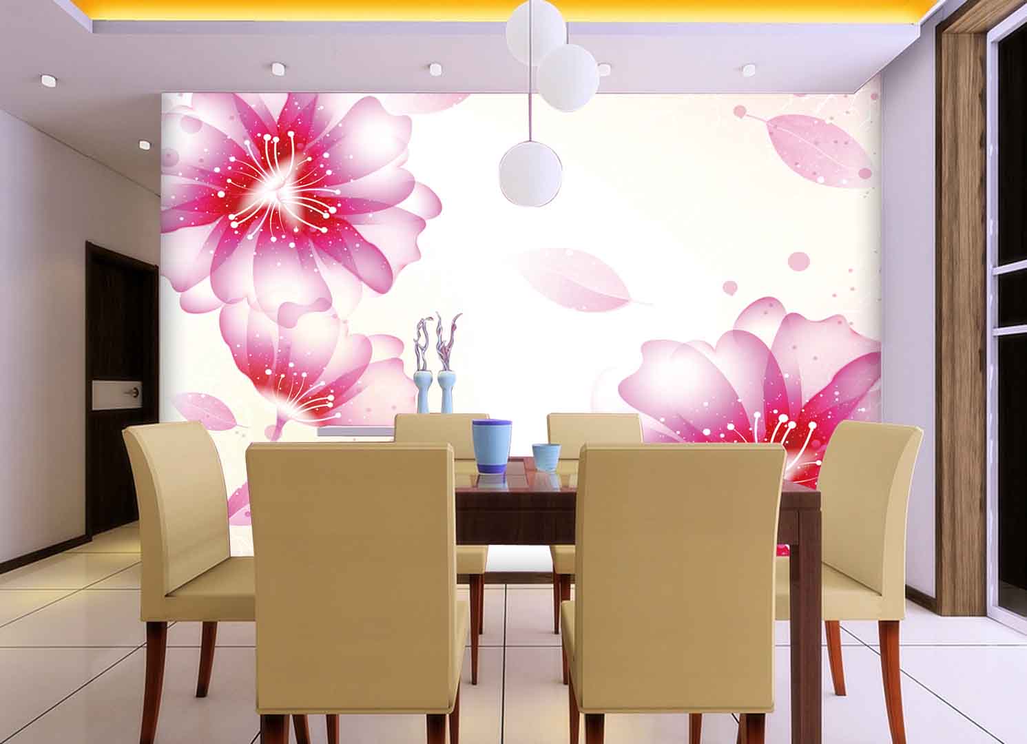 VIPcorel.com_10933b.jpg