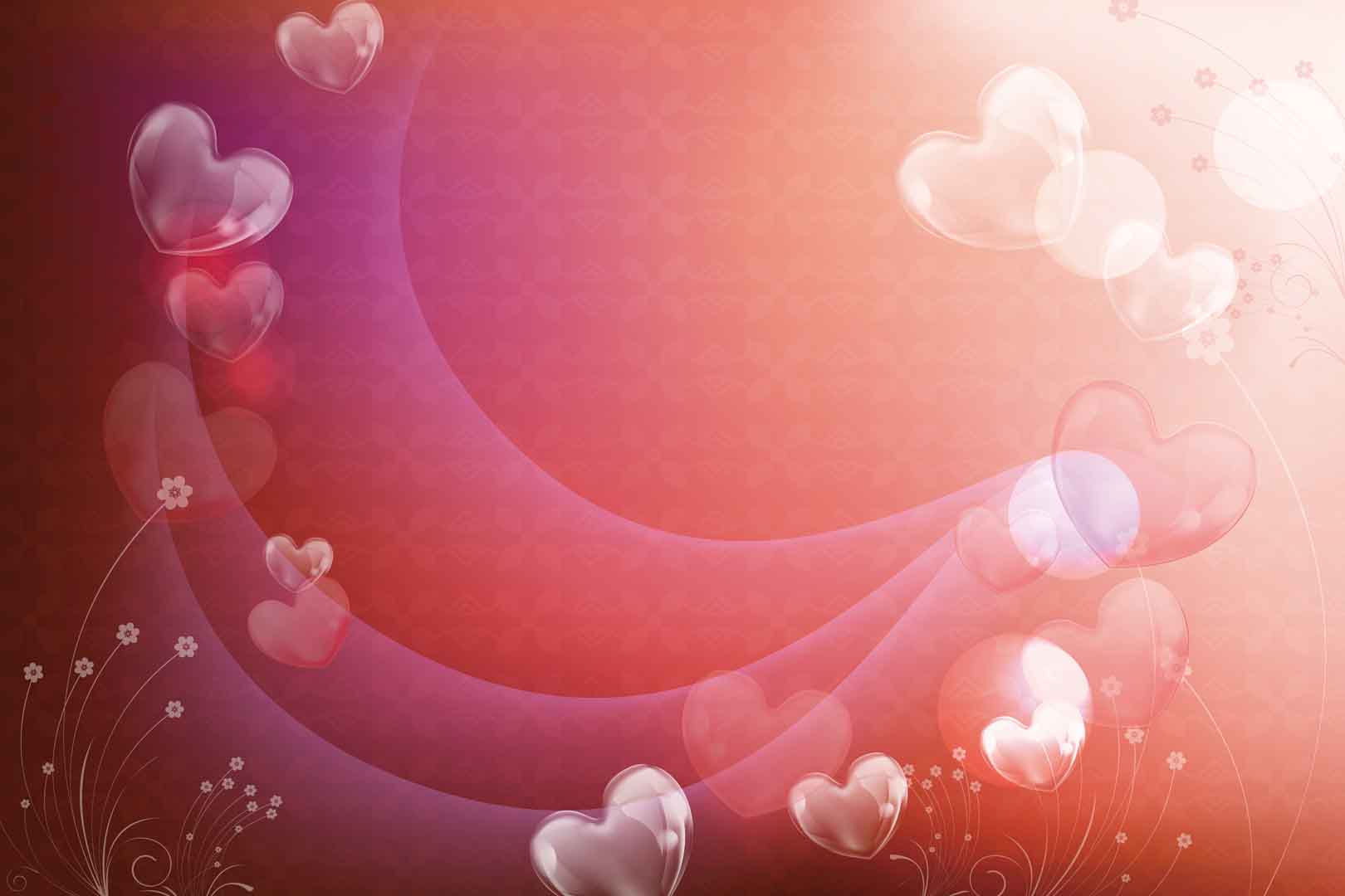 VIPcorel.com_10935.jpg