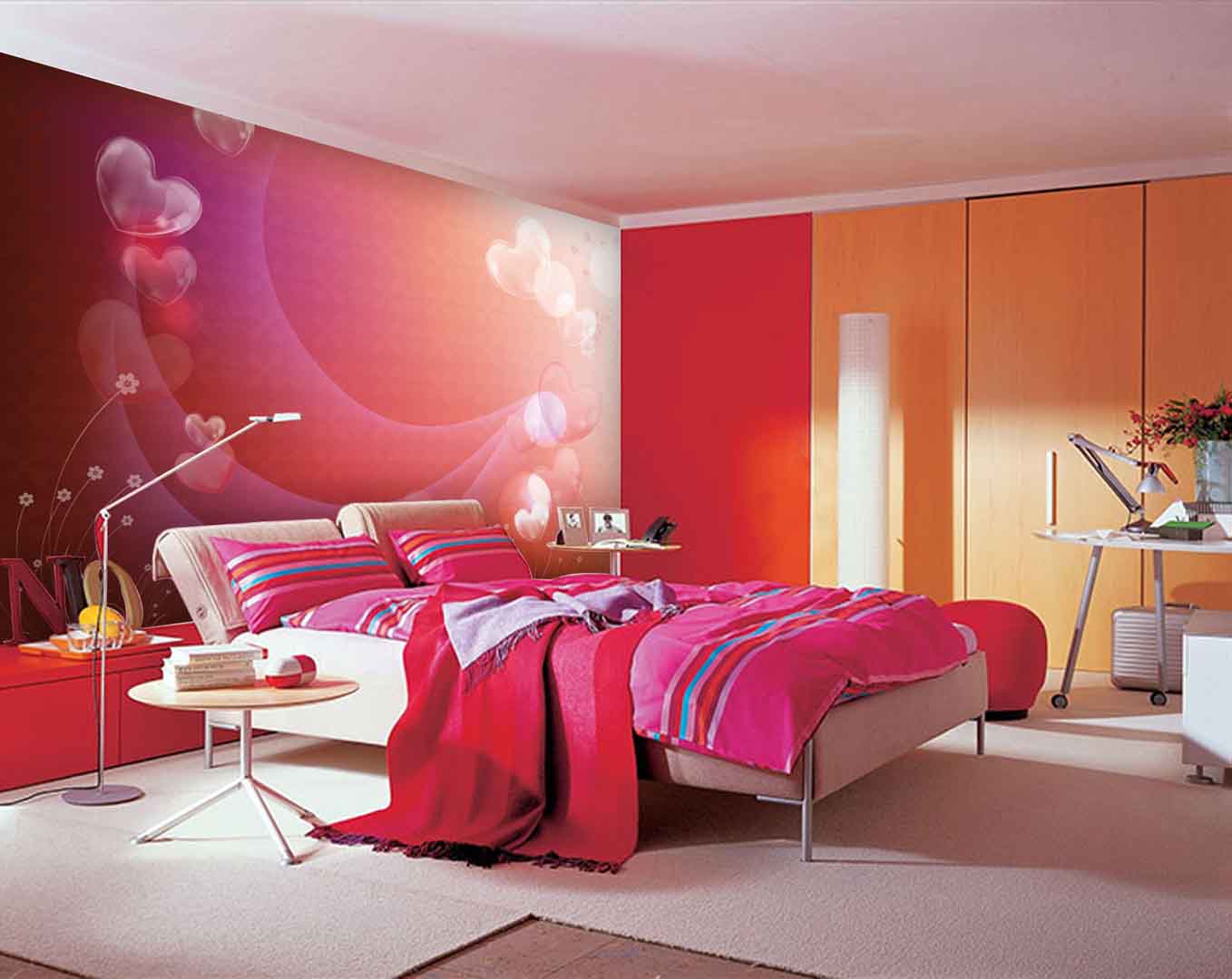 VIPcorel.com_10935b.jpg