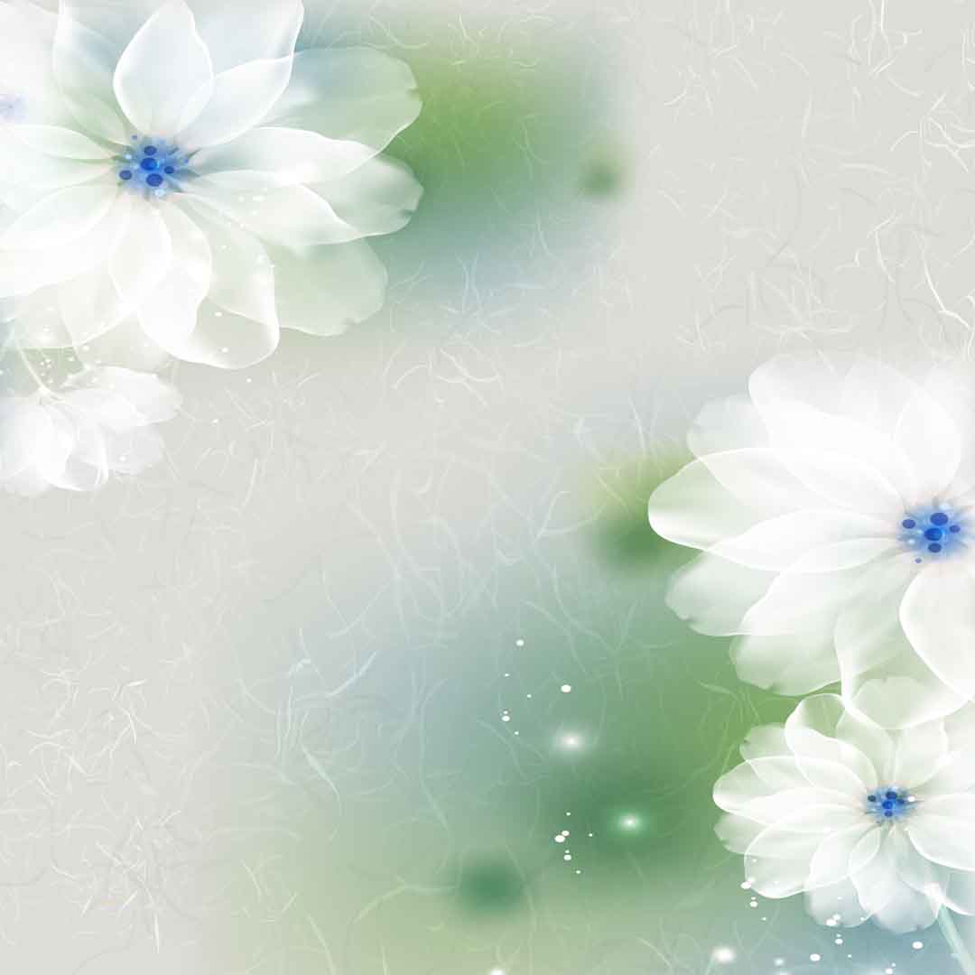 VIPcorel.com_10936.jpg