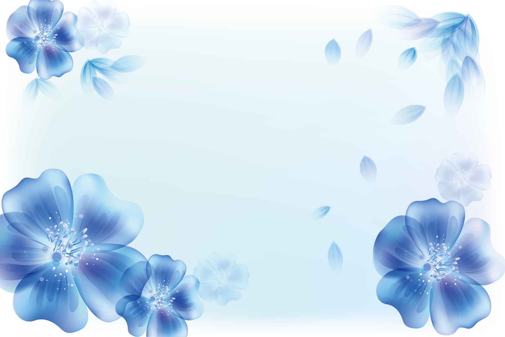 VIPcorel.com_10937.jpg