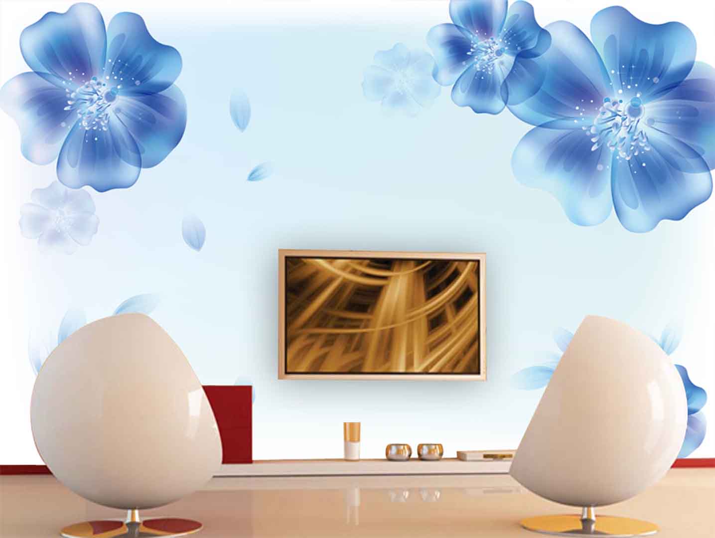 VIPcorel.com_10937b.jpg
