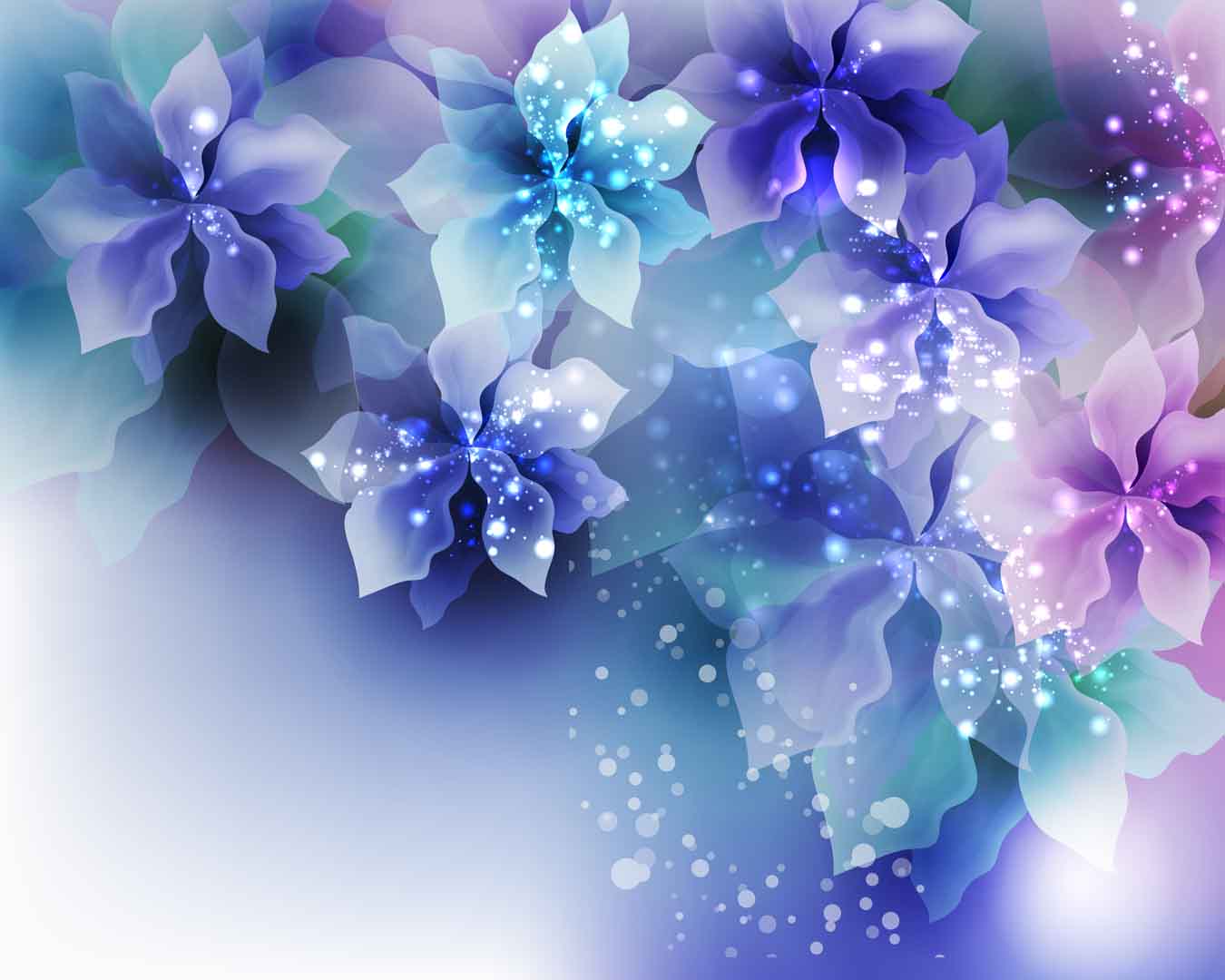 VIPcorel.com_10938.jpg