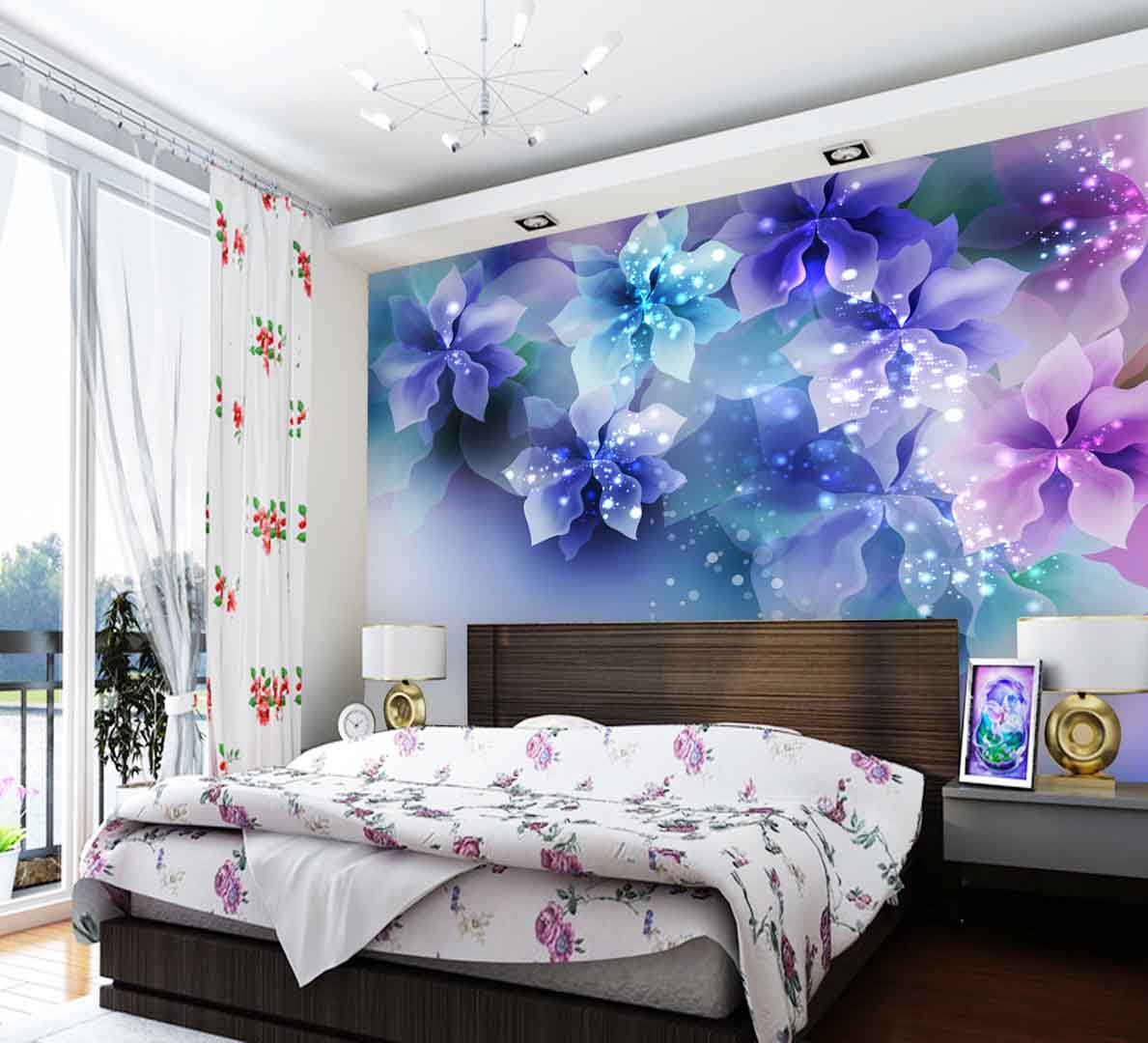 VIPcorel.com_10938b.jpg