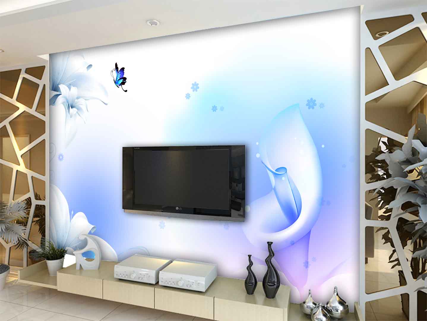 VIPcorel.com_10939b.jpg