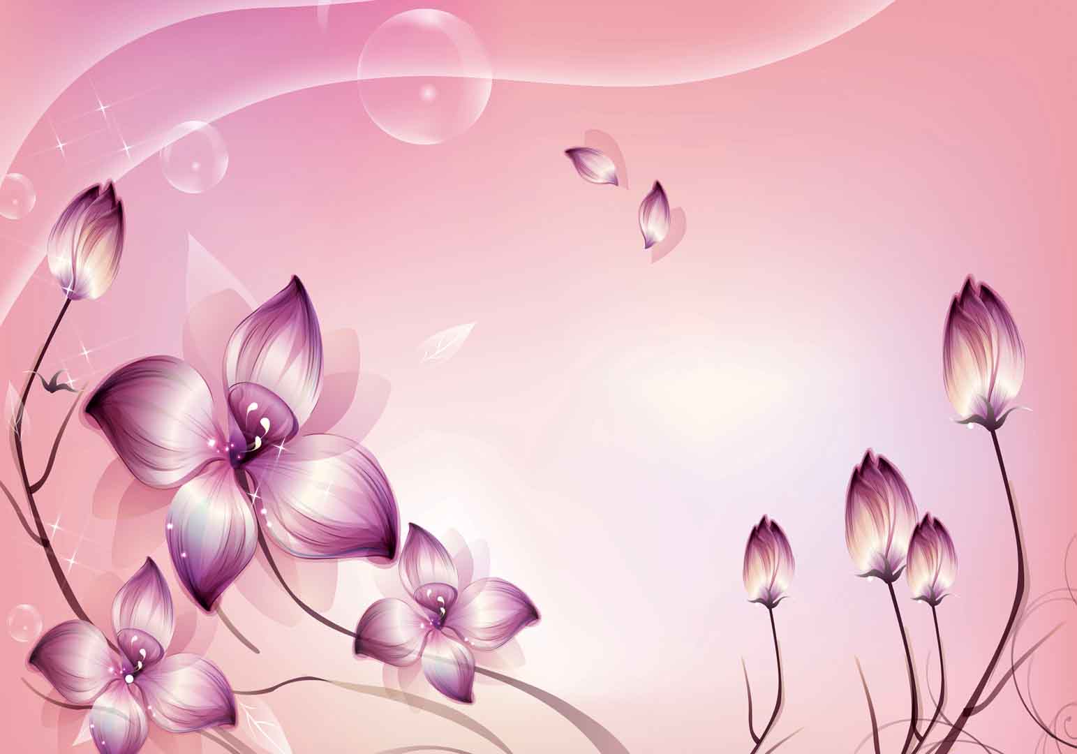 VIPcorel.com_10940.jpg