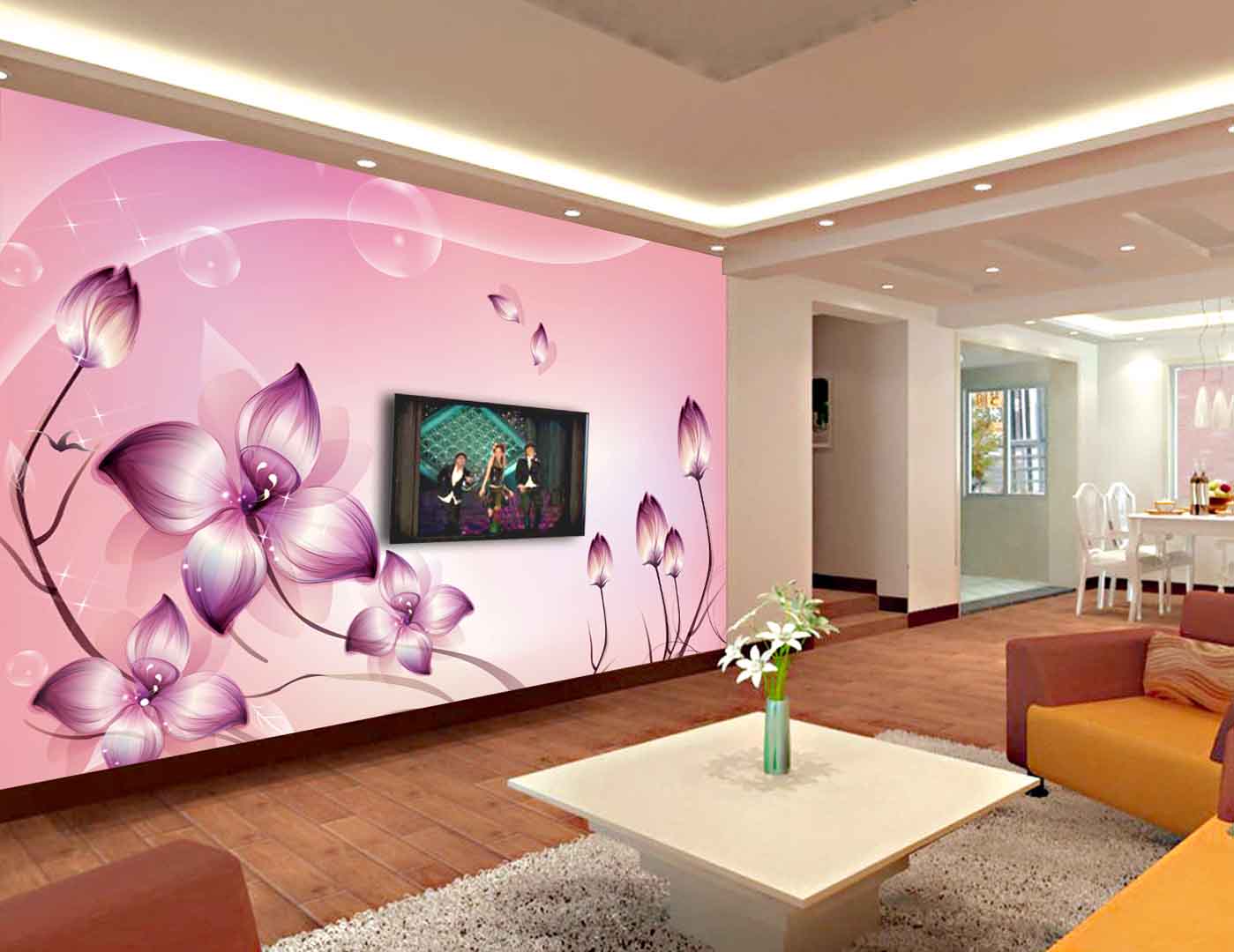VIPcorel.com_10940b.jpg