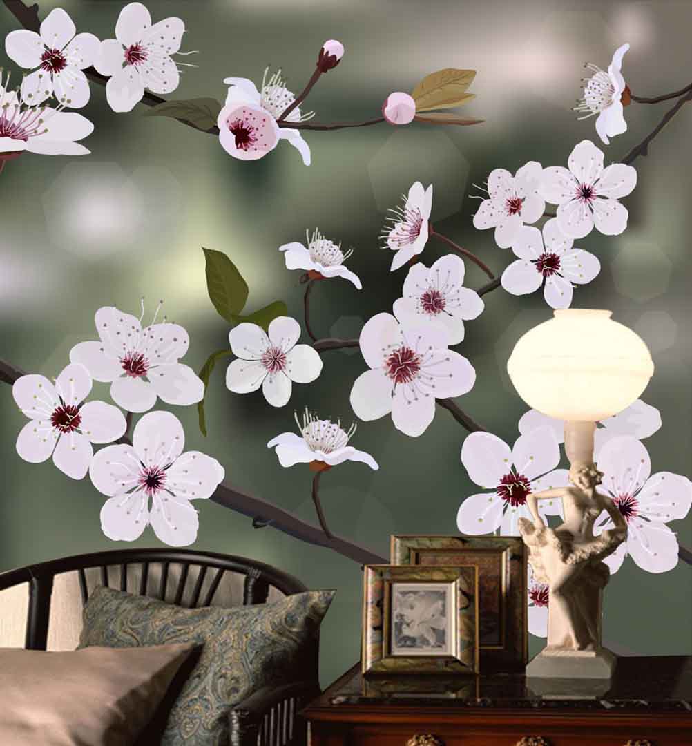 VIPcorel.com_10943b.jpg
