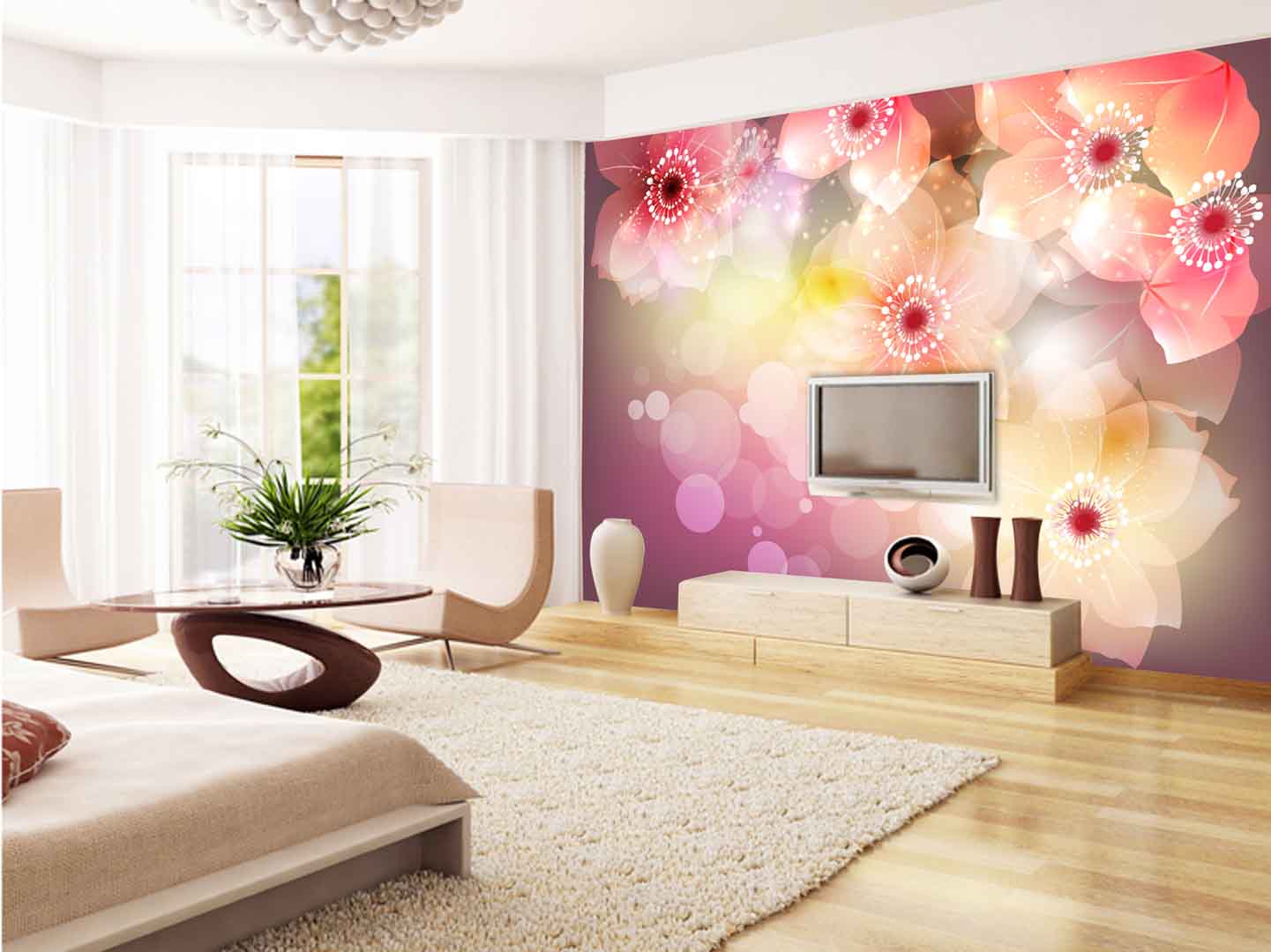 VIPcorel.com_10944b.jpg