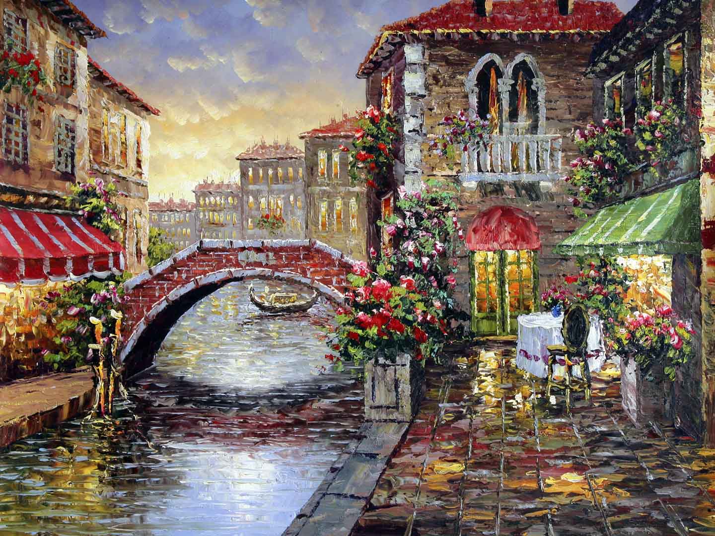 VIPcorel.com_10949.jpg
