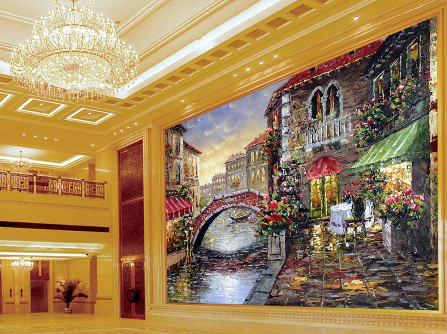 VIPcorel.com_10949b.jpg