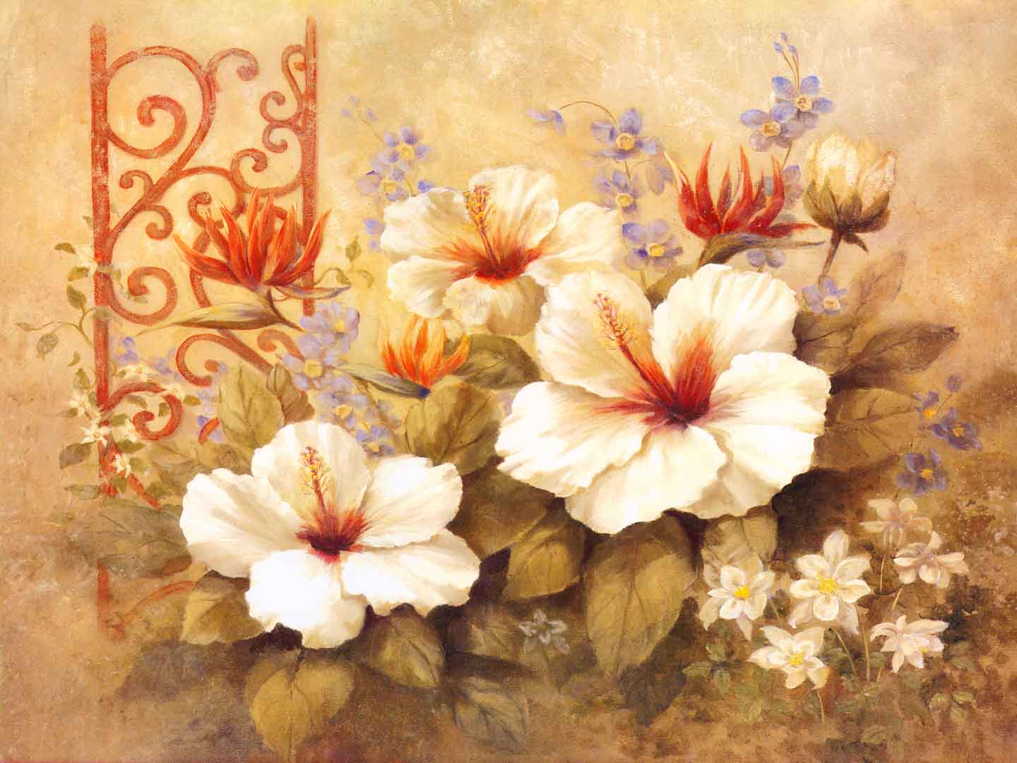 VIPcorel.com_10950.jpg