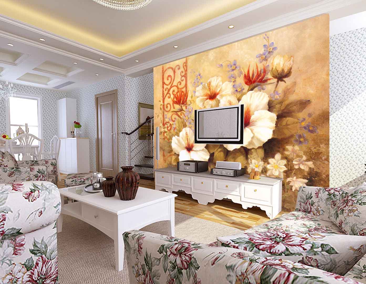VIPcorel.com_10950b.jpg