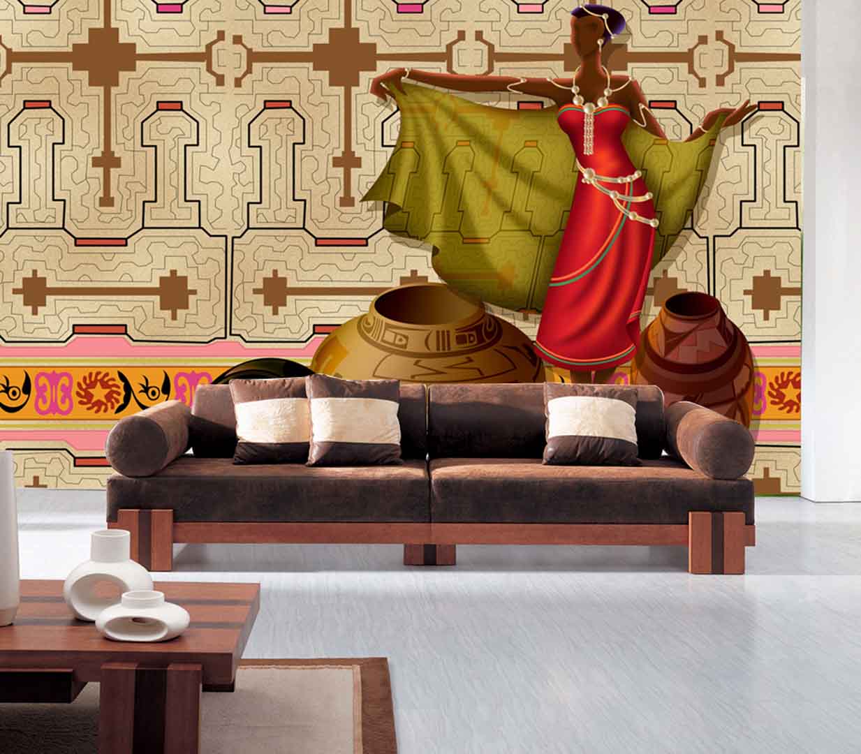 VIPcorel.com_10952b.jpg