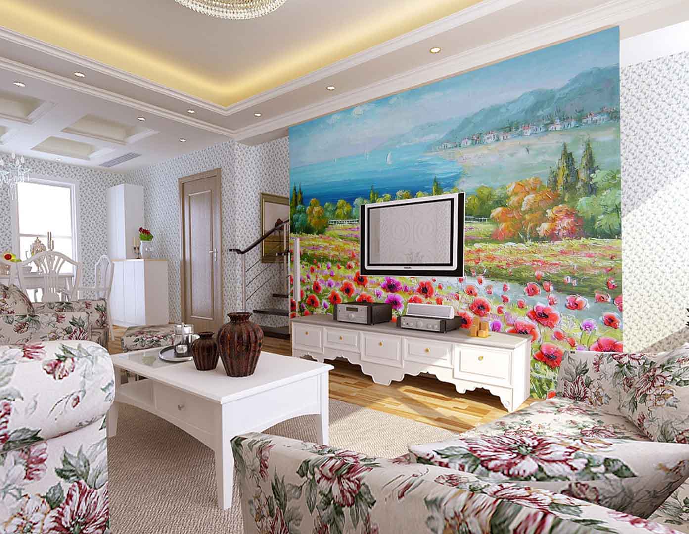 VIPcorel.com_10953b.jpg