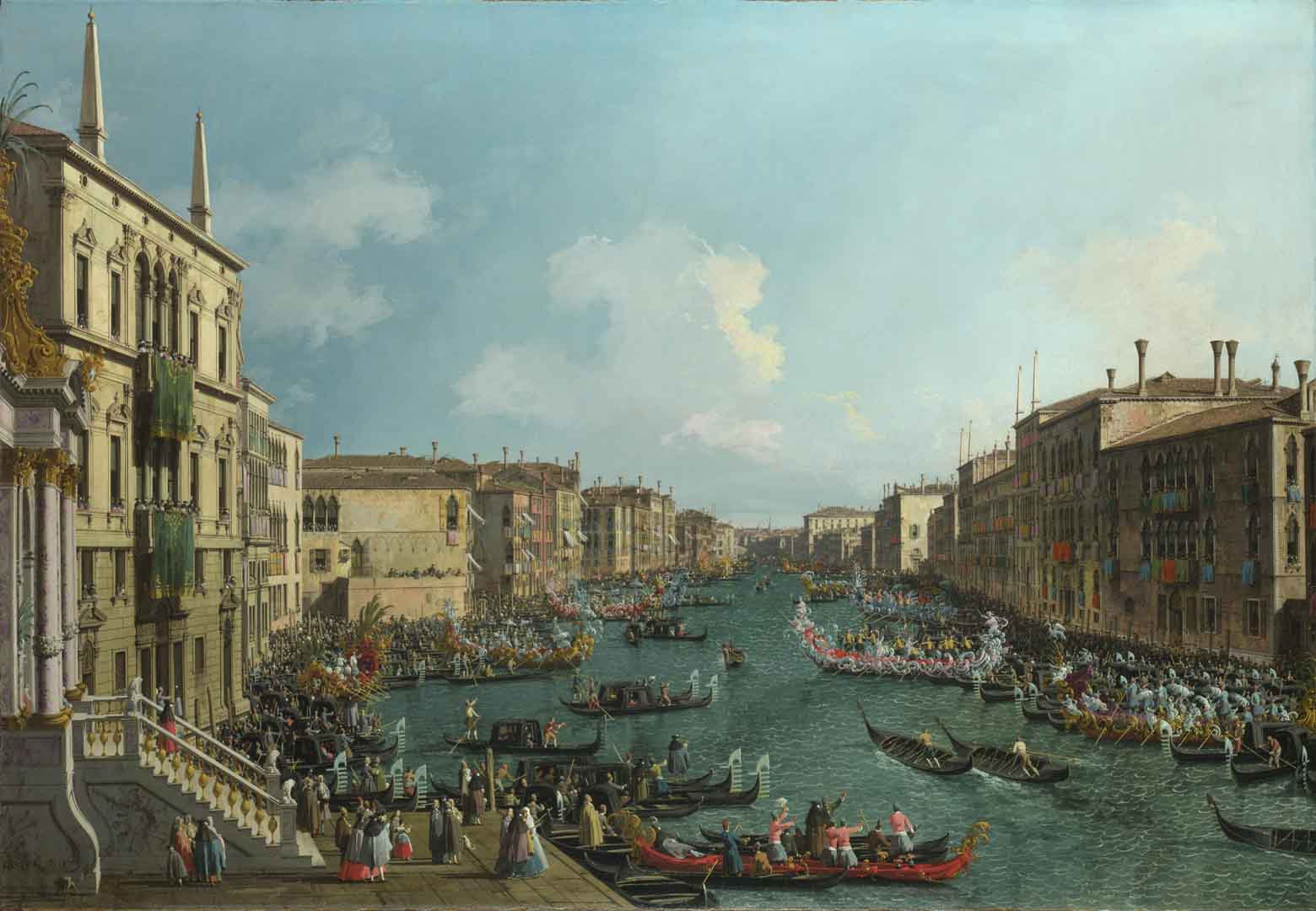 VIPcorel.com_10955.jpg
