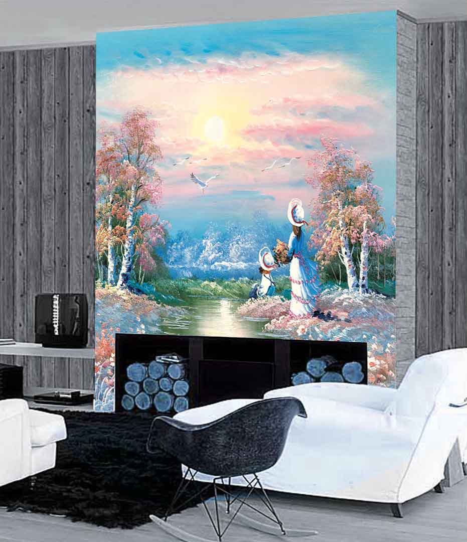VIPcorel.com_10956b.jpg
