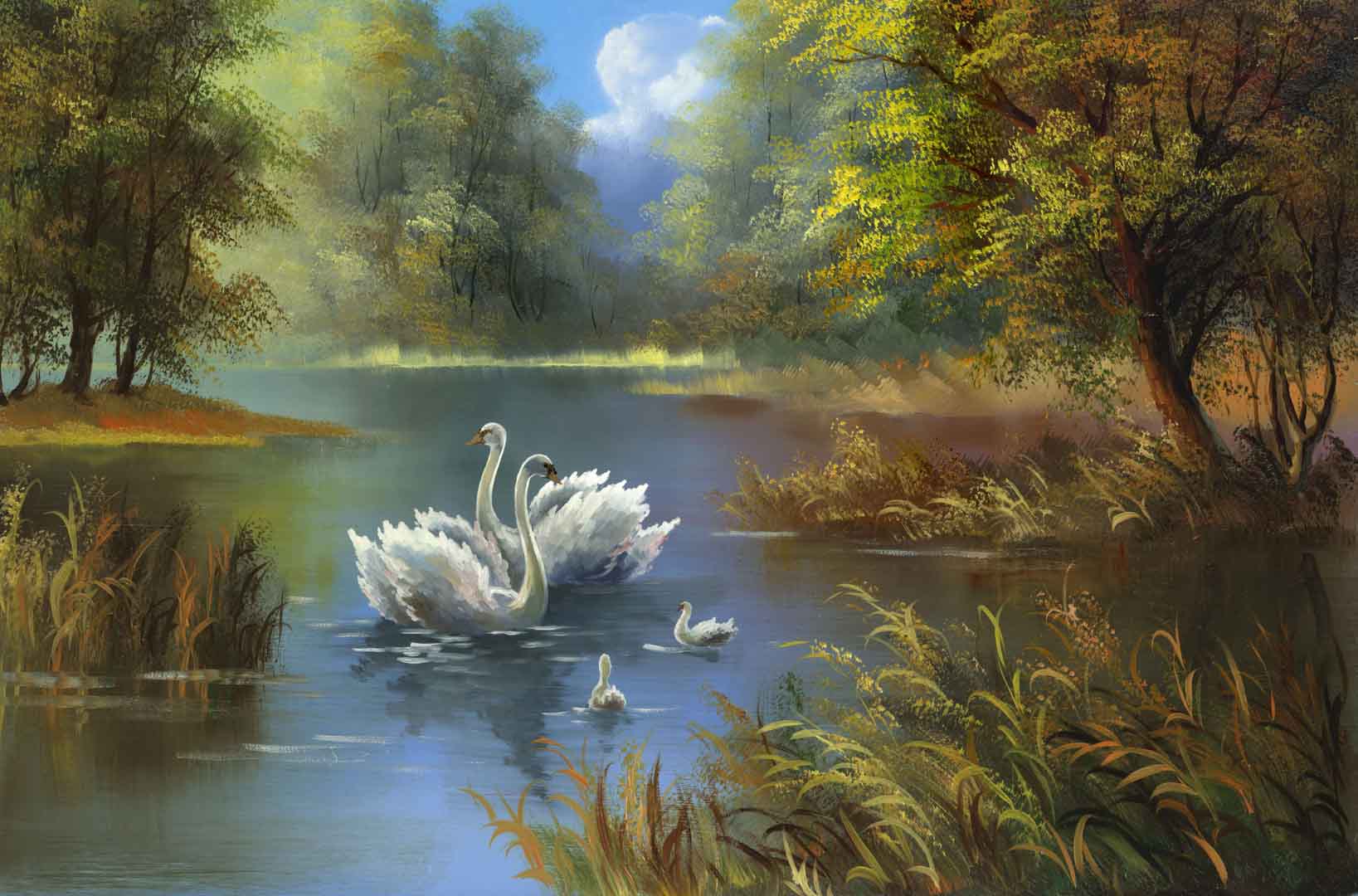 VIPcorel.com_10957.jpg
