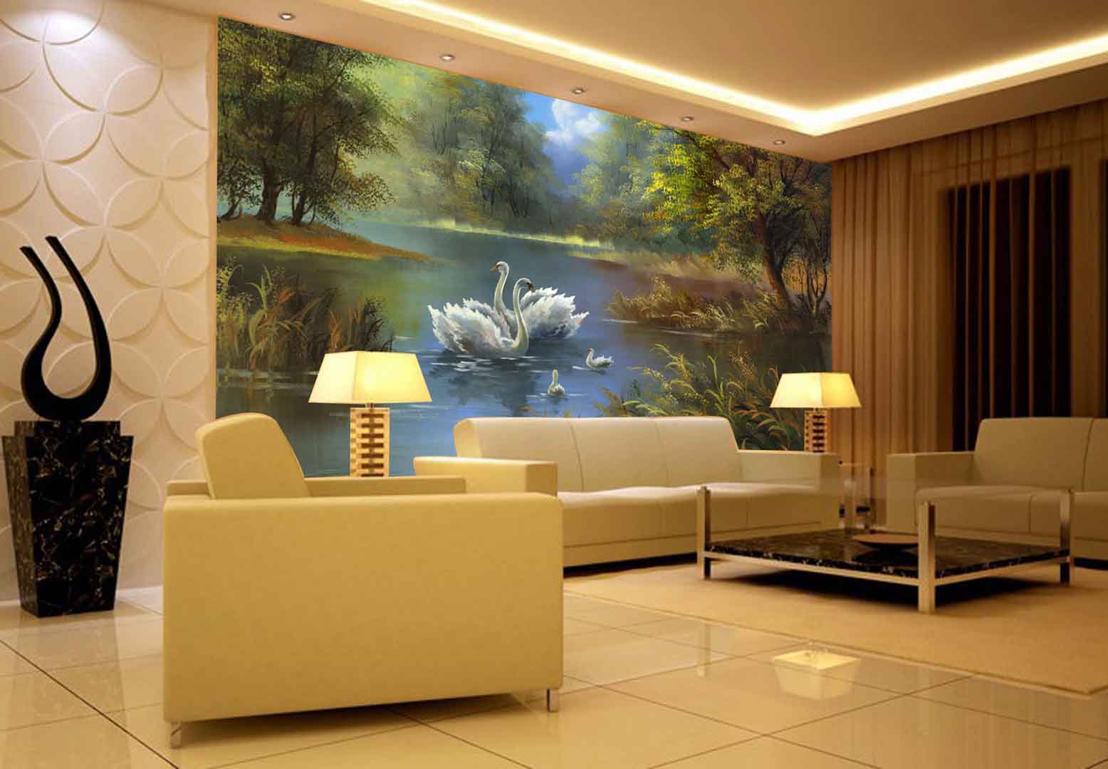 VIPcorel.com_10957b.jpg