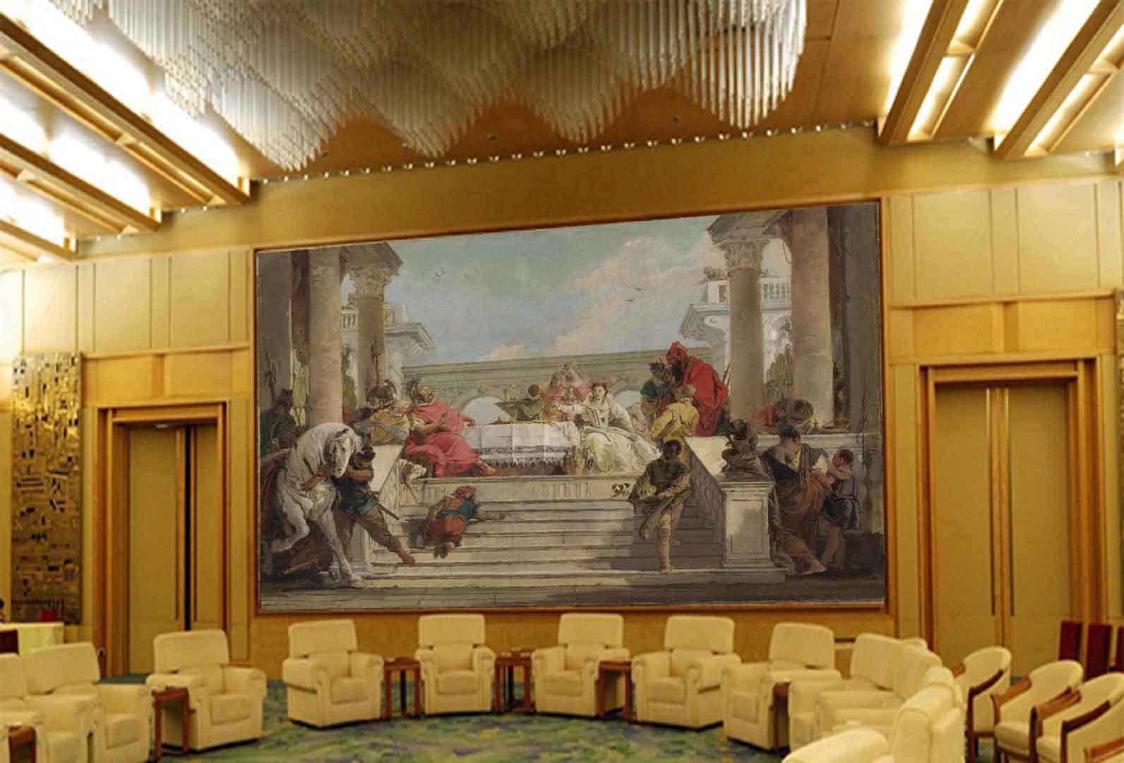 VIPcorel.com_10963b.jpg