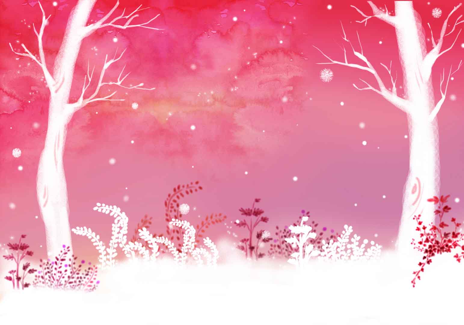 VIPcorel.com_11081.jpg