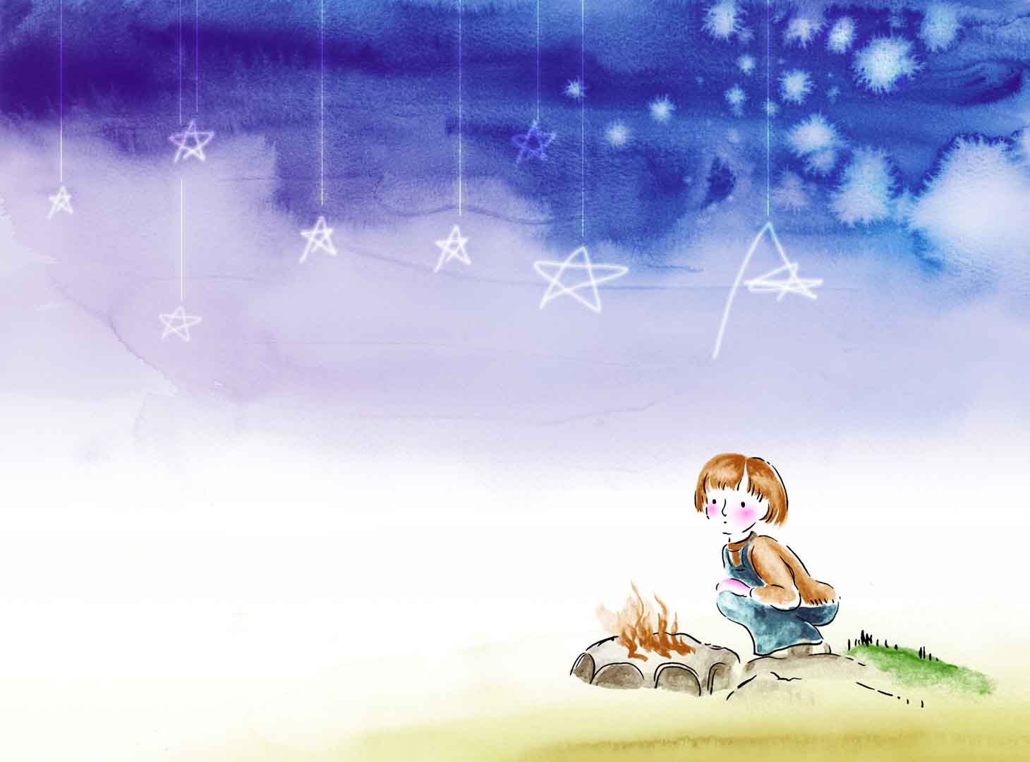 VIPcorel.com_11082.jpg
